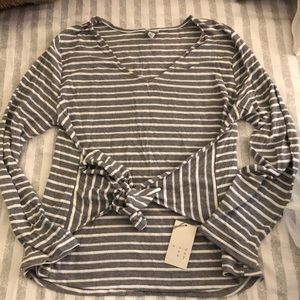 cute too with flare at hips